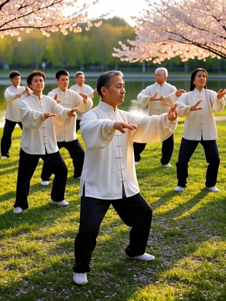 Dưỡng sinh giảm ù tai - xoa bóp vùng tai