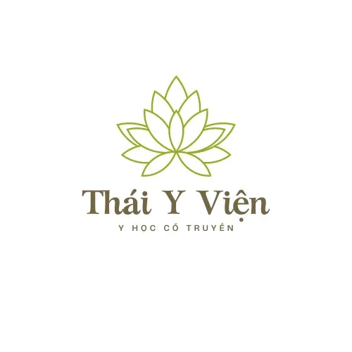 Phòng Chẩn Trị YHCT Thái Y Viện