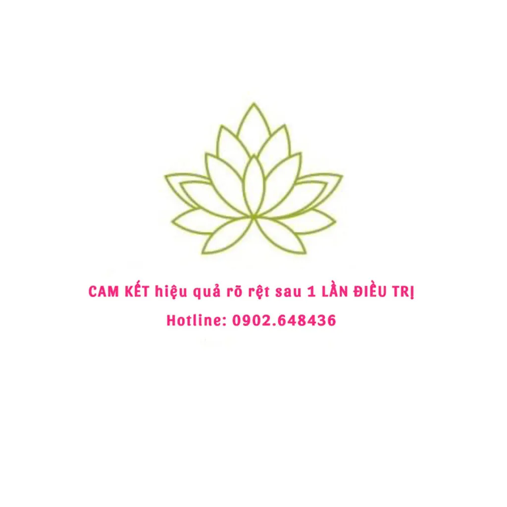 Tiểu Đao Châm - Phương pháp điều trị tại Thái Y Viện